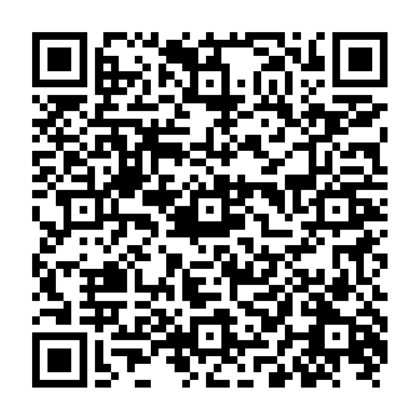 qrcode(4).png