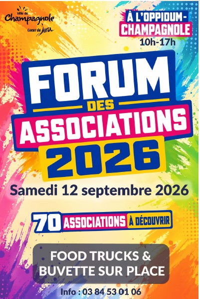 annonceforum.jpg